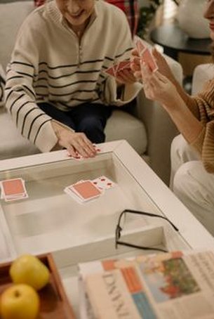 chơi game MB66