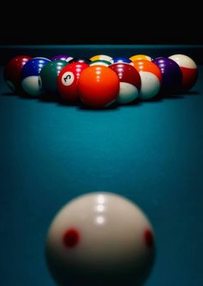 chơi game MB66